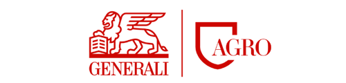 Generali Agro