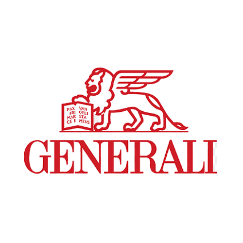 Generali