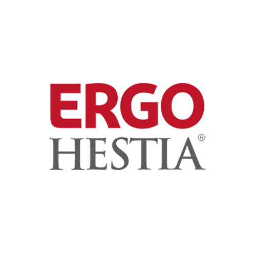 Hestia
