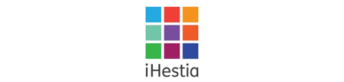 iHestia