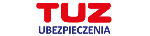 TUZ