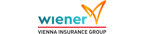 Wiener